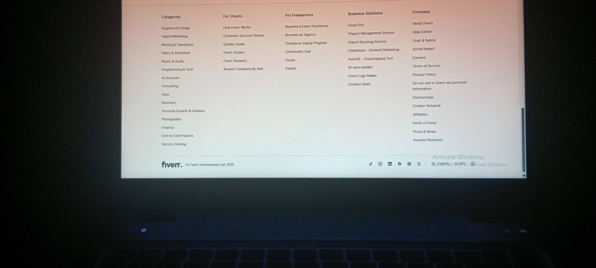 Daniel_Ajike's tweet image. 3am