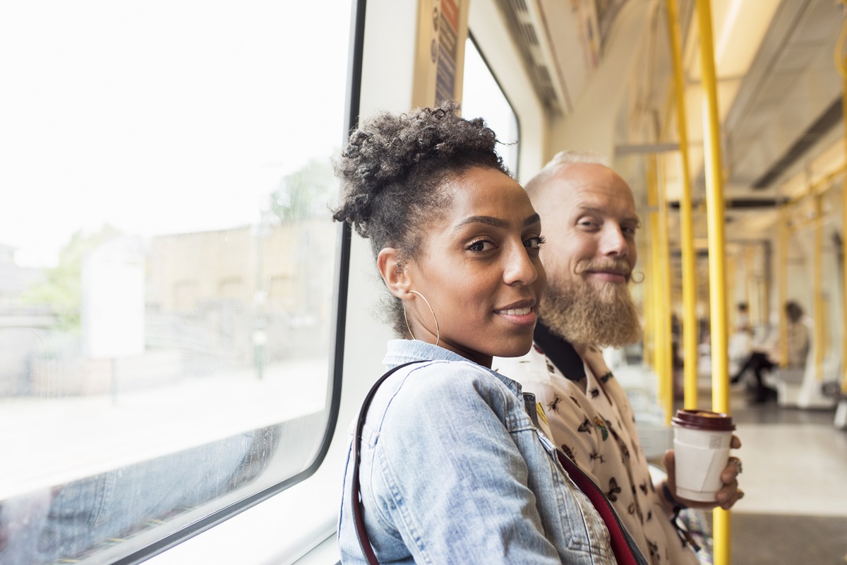 🚊 Red Line LRT South Extension: Phase 2 Concepts

See the work done and provide input on early station concepts for Silverado &amp; 210 Ave S!
📅 Nov 27 | 4-7PM
📍 Southview Alliance Church

💻 Can’t attend? View more events or comment online by Dec 5
🔗 engage.calgary.ca/RedLineLRT-FPS…