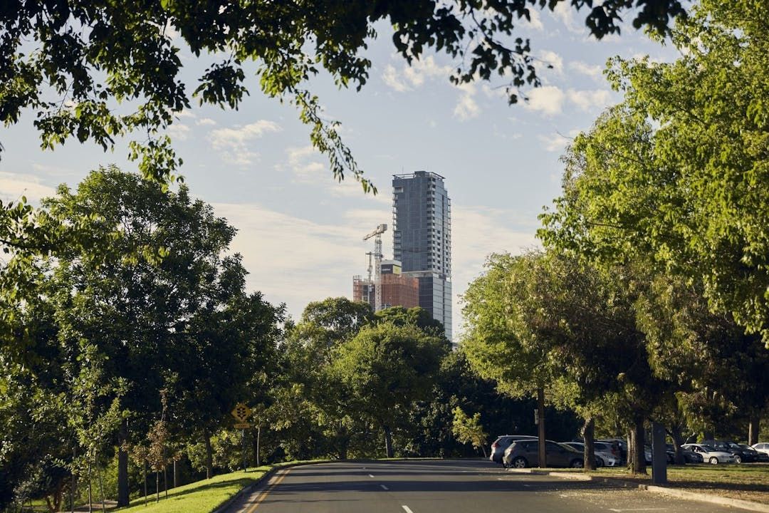 Have your say on Green Adelaide’s draft 5-year plan for managing Adelaide’s urban environment - we want to hear from you! buff.ly/YY2pRBz