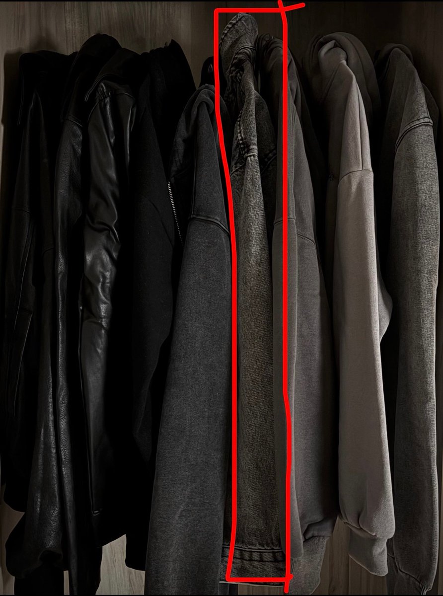 this shade is so tacky