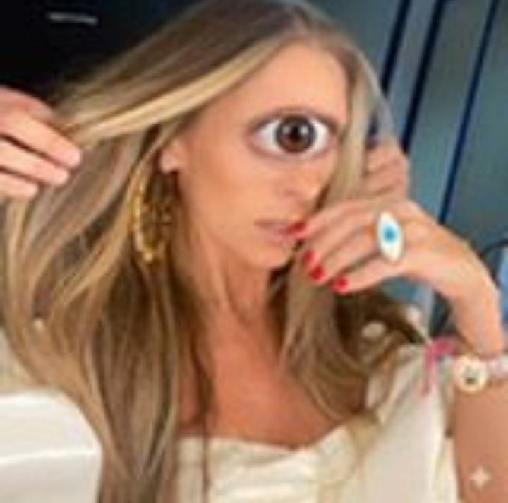 LubaKuba2's tweet image. E num é q as tias do Facebook conseguiram tirar a Maria #FormaçãoDaRoça