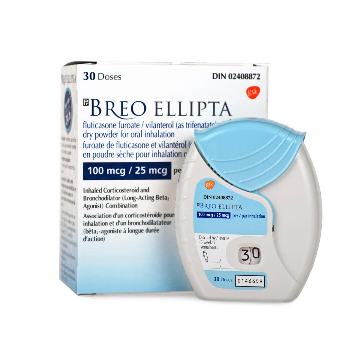 Coreandor's tweet image. The Trump administration said that had the new prices been in effect last year, Medicare would have saved $12 billion, which would have reduced its spending on those drugs by 44 percent.
nytimes.com/2025/11/25/hea…