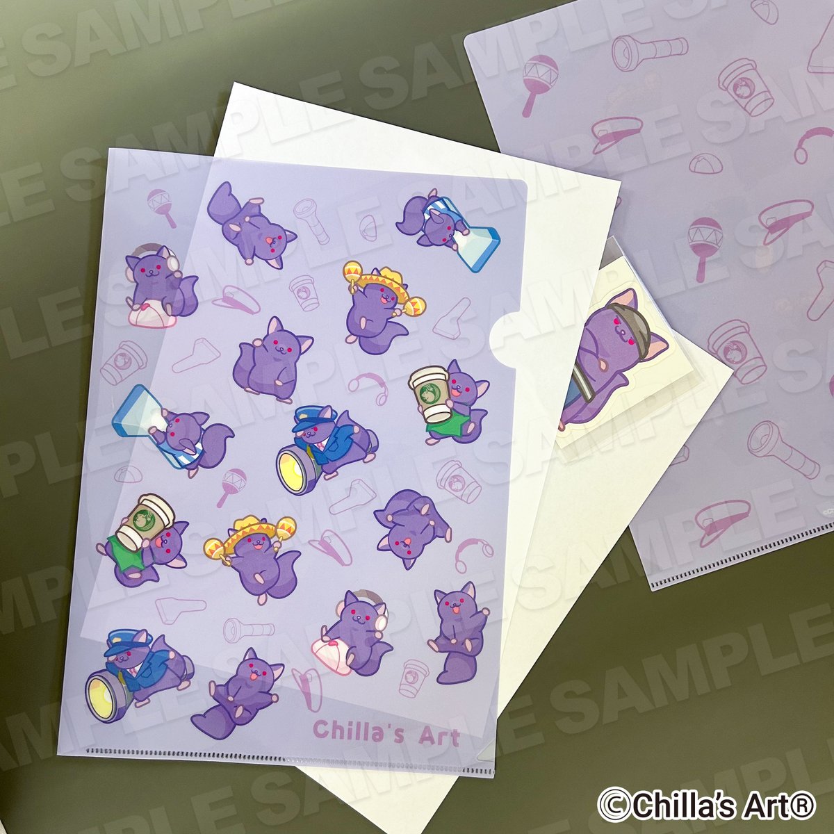 Muzzle inc. マズル公式 (@muzzle_incdot) / Posts / X