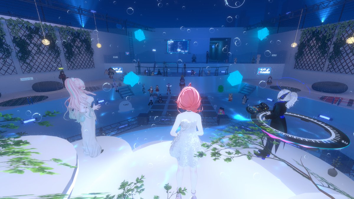 にこぱ (@nikopapapa) / Posts / X