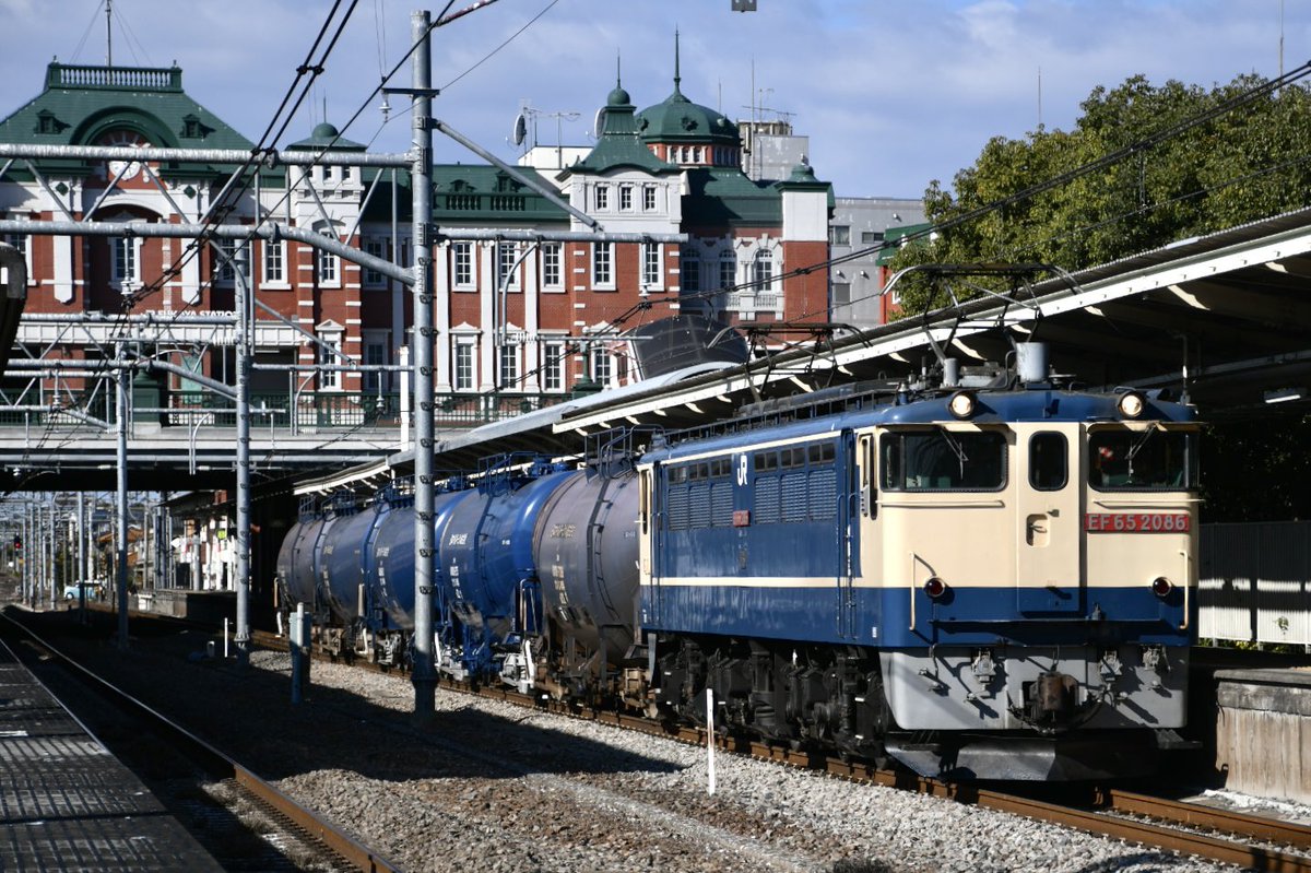 もーたーまん (@motorman5861) / Posts and Replies / X