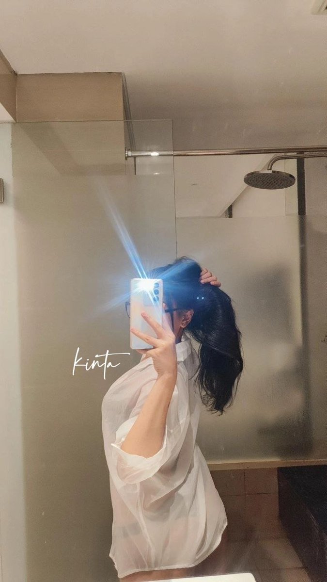 katakintar's tweet photo. Sangebrutttal 🥵 https://t.co/yXtYROYGBg