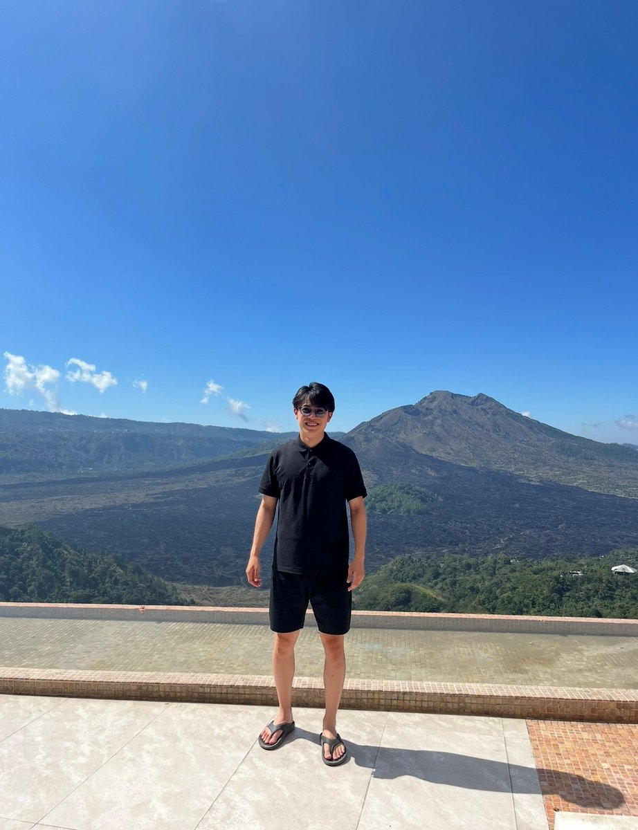 NTTFinance's tweet image. ＜会社の好きなところ＞
業務とプライベートの時間にメリハリをつけて充実した時間を過ごせるところ！
フレックス制度や在宅勤務をうまく活用してジムに通ったり、同僚と飲みに行ってます！
しっかりリフレッシュを行い業務にも全力で取り組んでます！
＃採用 ＃魅力発信 ＃NTTファイナンス社員目線