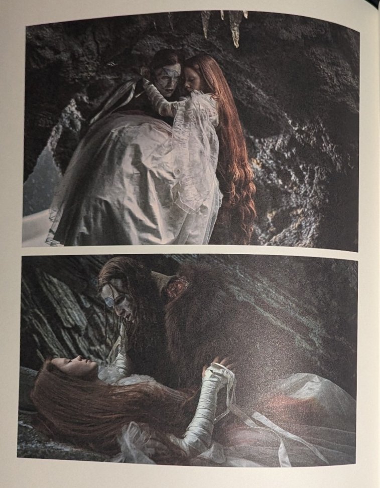 ritualsofdeath's tweet image. 