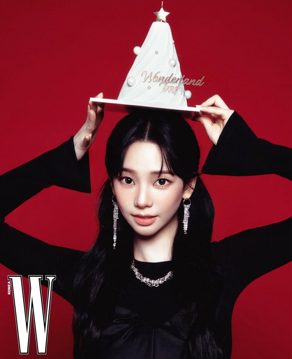 크리스마스 좋은 것..