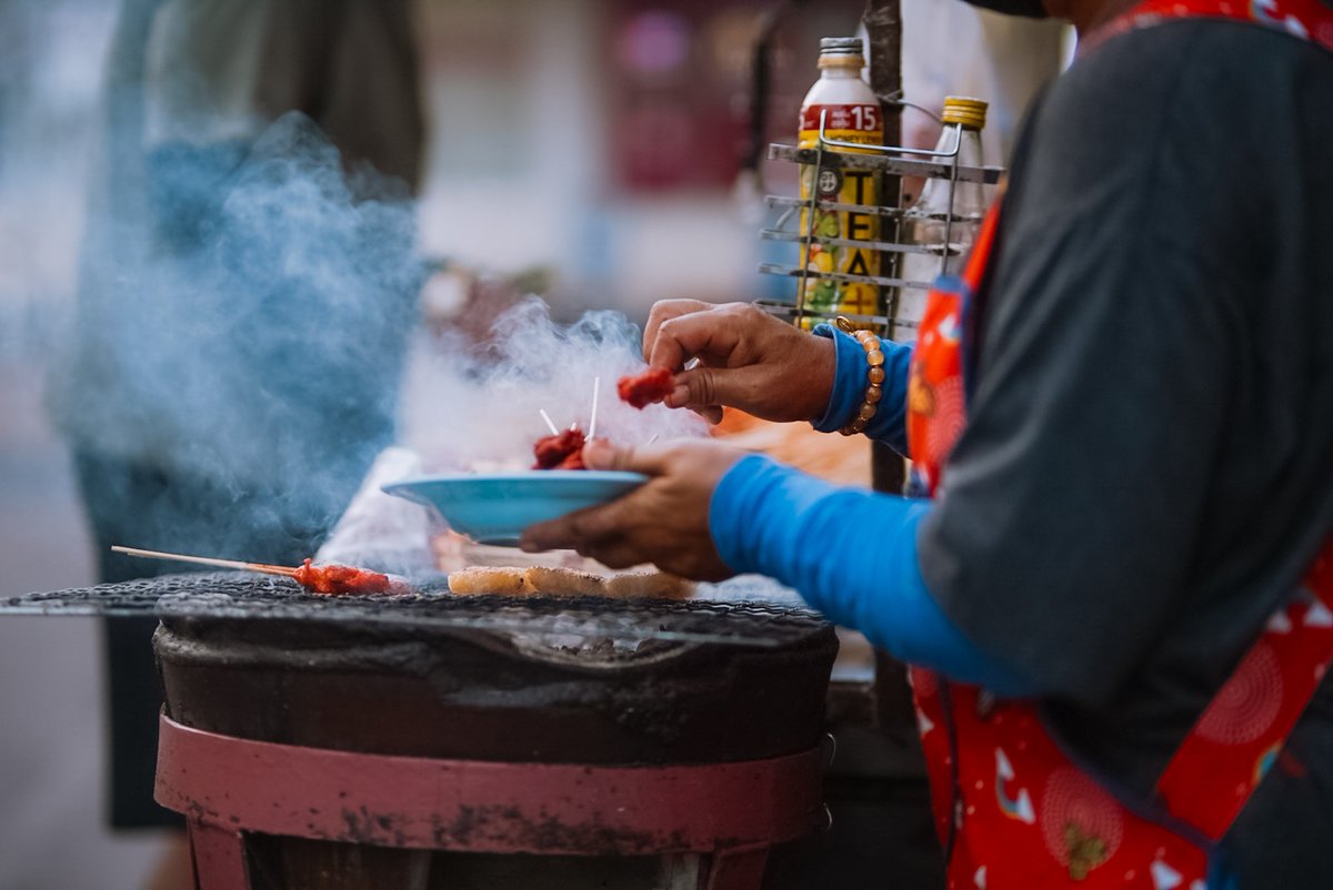 photoboy47's tweet image. Snap
#introvert #photographer #สัตหีบ #ระยอง #ชลบุรี