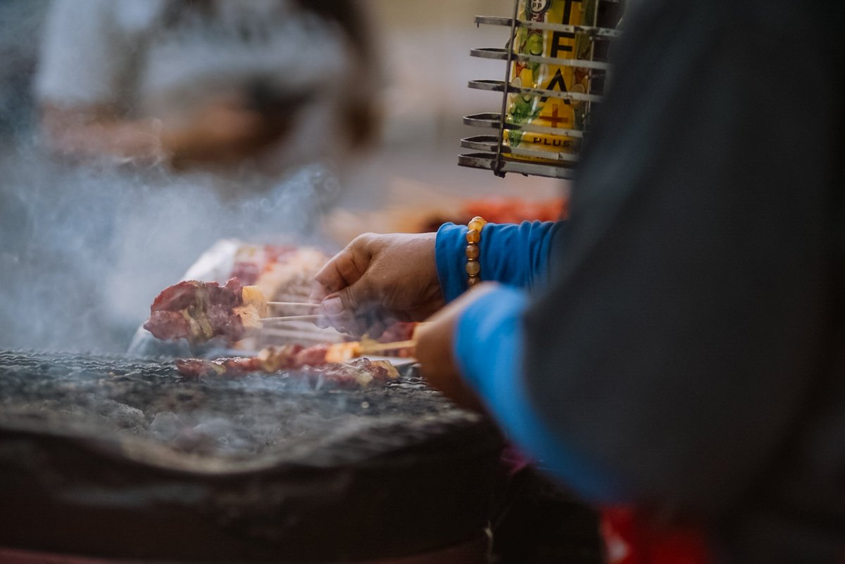 photoboy47's tweet image. Snap
#introvert #photographer #สัตหีบ #ระยอง #ชลบุรี