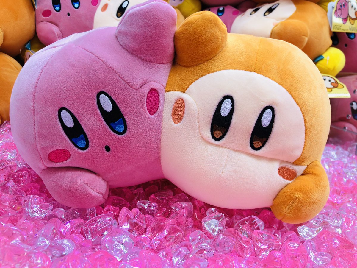 タイトー公式 (@TAITO) / Posts / X