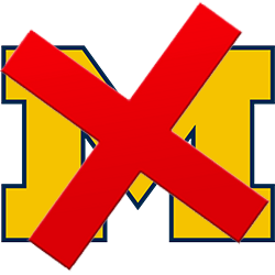 Mr. Ohio tweet media