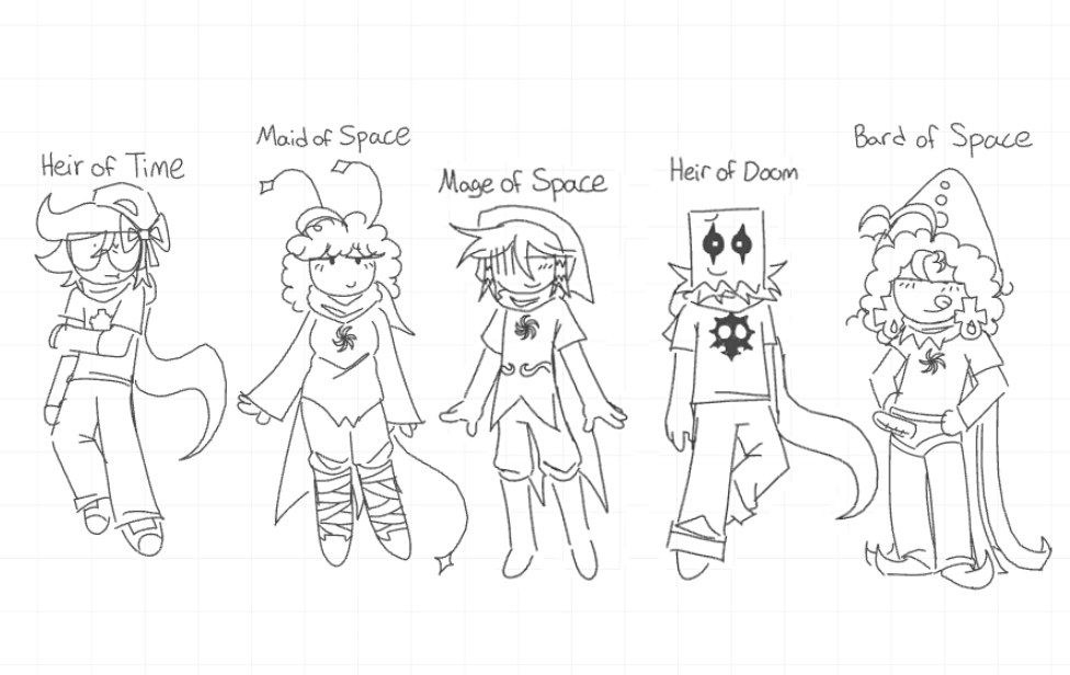 solarssolar_'s tweet image. Classpected my friends our session is fuuucccked