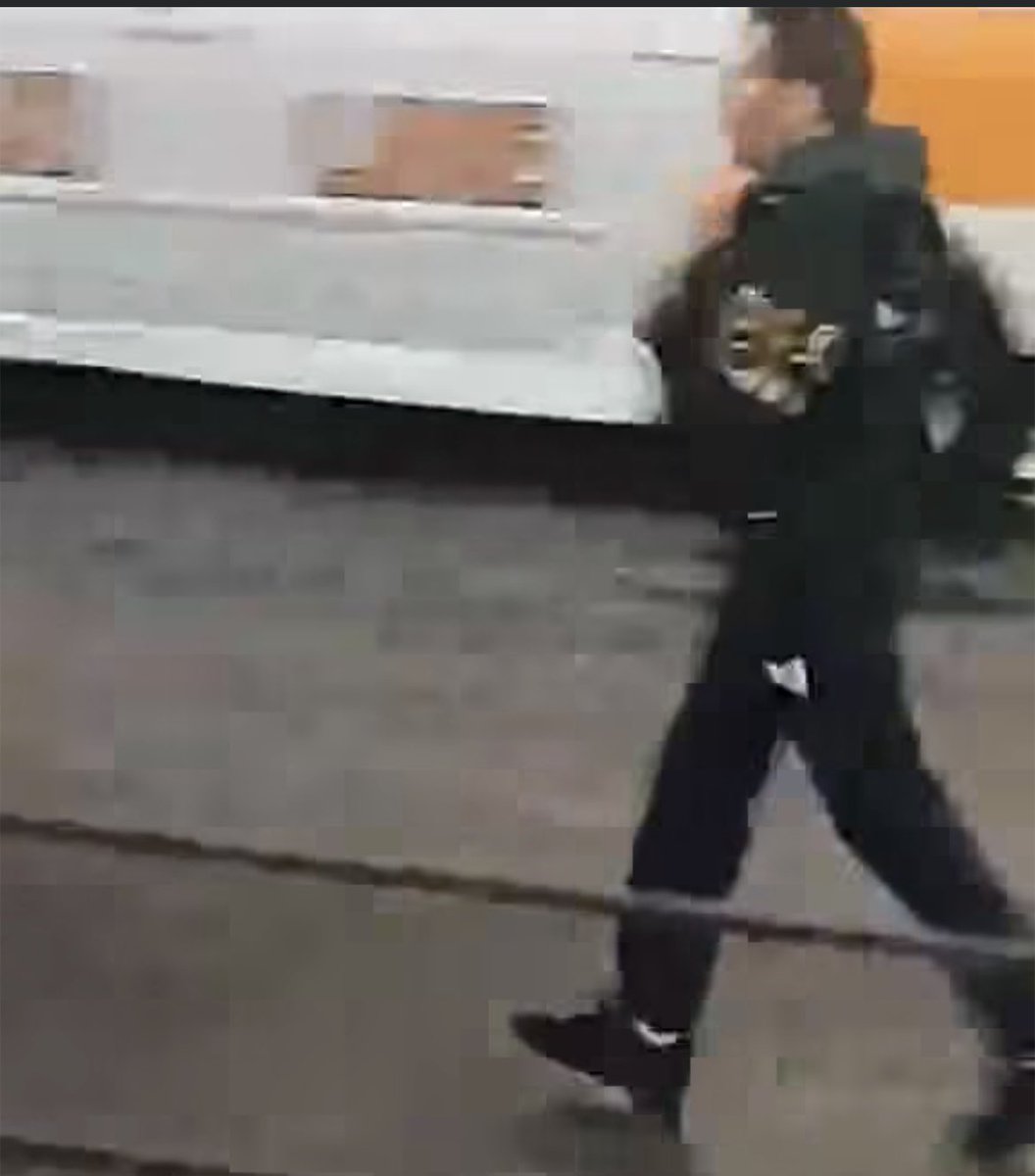 Alex Mosqueda tweet media