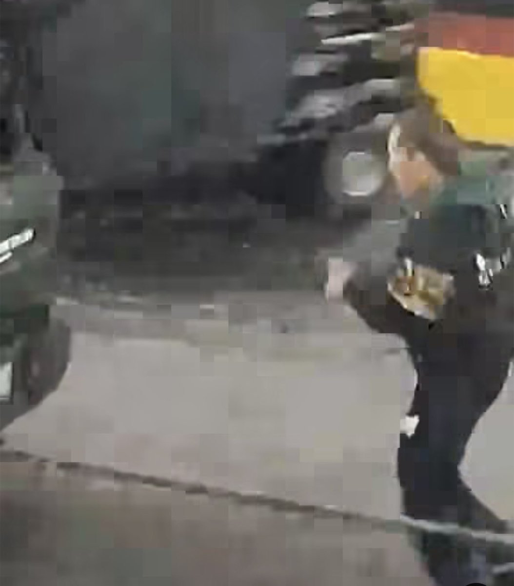 Alex Mosqueda tweet media