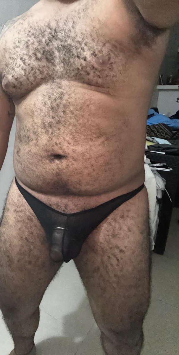 Quien la para 😈🔥