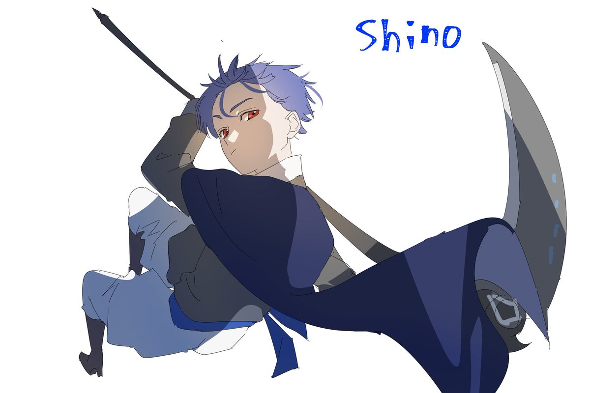 シロツメ有償依頼受付中 (@sirotu00) / Posts / X