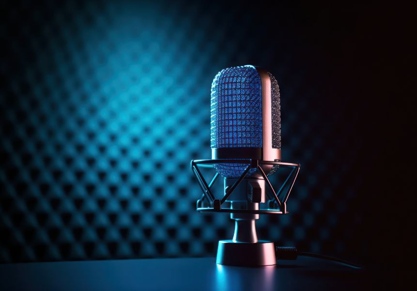 scocconsulting's tweet image. [Blog post] How to Create Impactful Podcast Episodes (Even If You&apos;re Just Starting Out) …exchangevirtualcommunity.blogspot.com/2025/11/how-to… #PodcastingTips #EducationalPodcast #ContentCreation