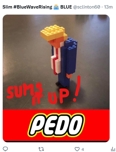 <a href="/mjfree/">Morgan J. Freeman</a> If this doesn't sum it up!!!!