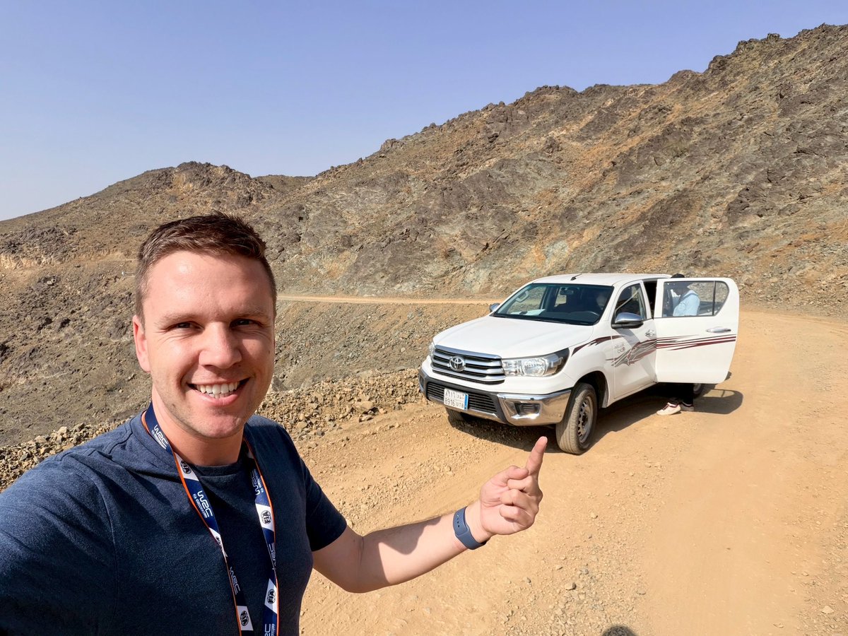 Rare thick black beans (@mmickschumacher) / Posts / X