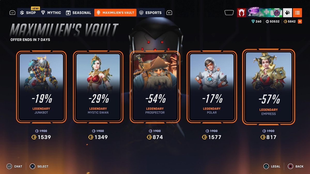 A.C🏳️‍🌈 tweet media