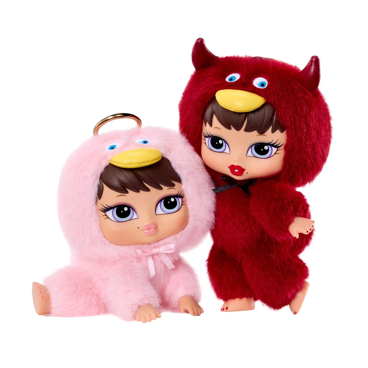 DollBoy29's tweet image. Soooo cute