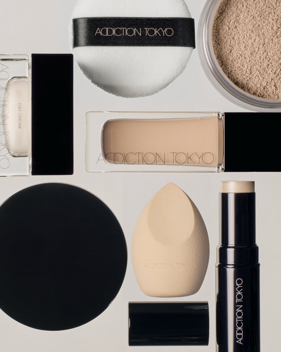 ADDICTION (@StyleADDICTION) / Posts / X