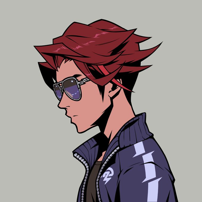 jaouad2d's tweet image. GM CT! 🌞

Who’s ready to cook today?

Stay bullish on @Alignerz_
Stay bullish on @wallchain 
Stay bullish on @idOS_network 

g26 / gQuack / gidOS