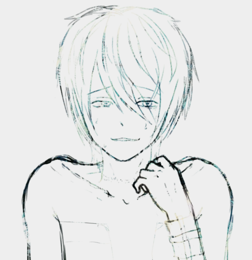 Ozemu_'s tweet photo. #art #illustration 
:D https://t.co/dmKr5au2K4