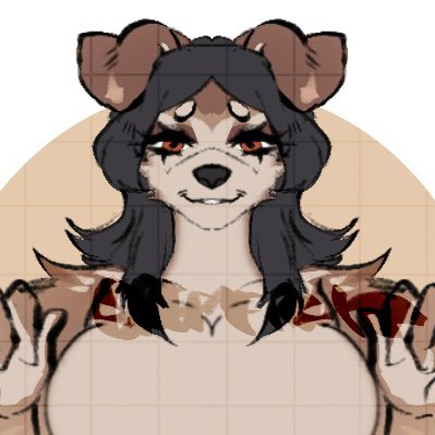 🍞 FLUFFY MOMS 🍞 
Adoptable | flat sale
$70

First come first served, holds are okay!
-> Nsfw and accessories available for +$30!