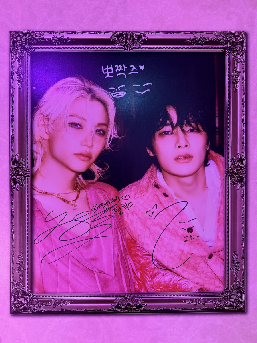 ୨୧ さおり ୨୧ (@8pinkcrown8) / Posts / X