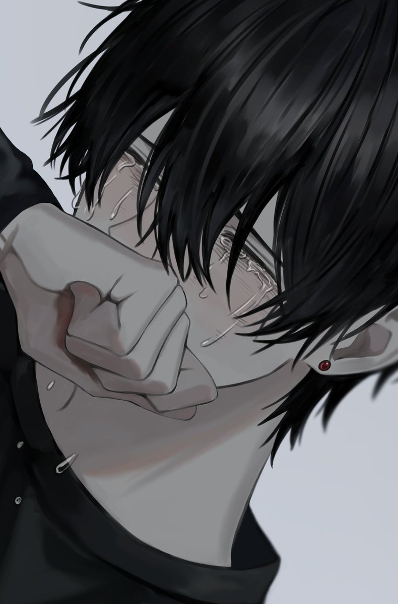 FAILINGWORM's tweet image. 𝑳𝒊𝒌𝒆  𝒎𝒚  𝒅𝒆𝒔𝒆𝒓𝒕𝒆𝒅  𝑯𝑬𝑨𝑹𝑻 .