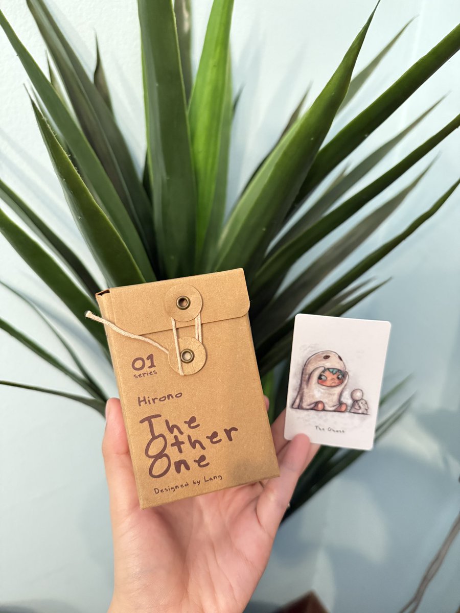 lattecoffe tweet media