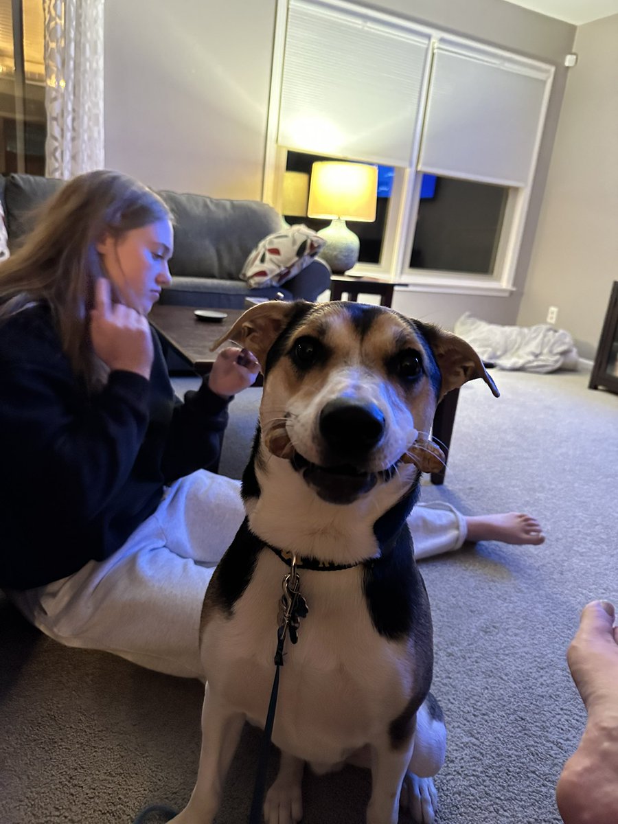 Brian Dykhouse (@embdflight) on Twitter photo 