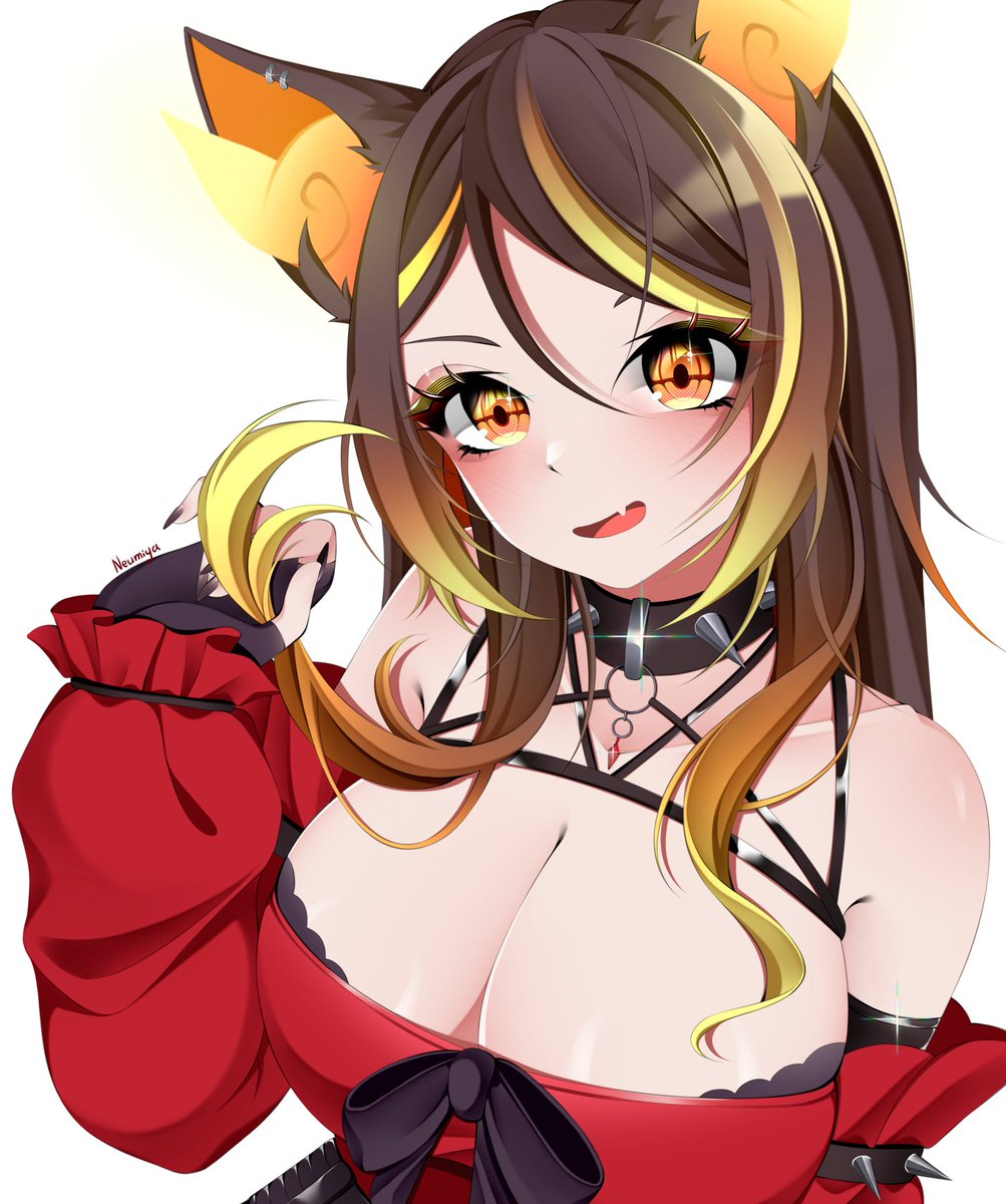 neumiya's tweet photo. @MarthaG7 I'll be glad if you pay attention to me!  
https://t.co/Tz4y6wf7Cj https://t.co/yginBn1yUP