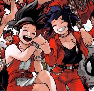 and im just supposed to believe this was all purely platonic