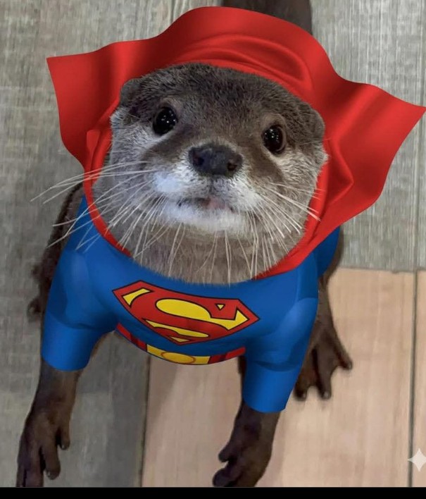 Random_Numbers's tweet image. #TexasHockey 

Game time!