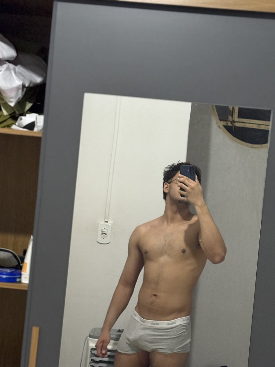 FILIPE_HMHAS's tweet image. Gordinho mas tá bom