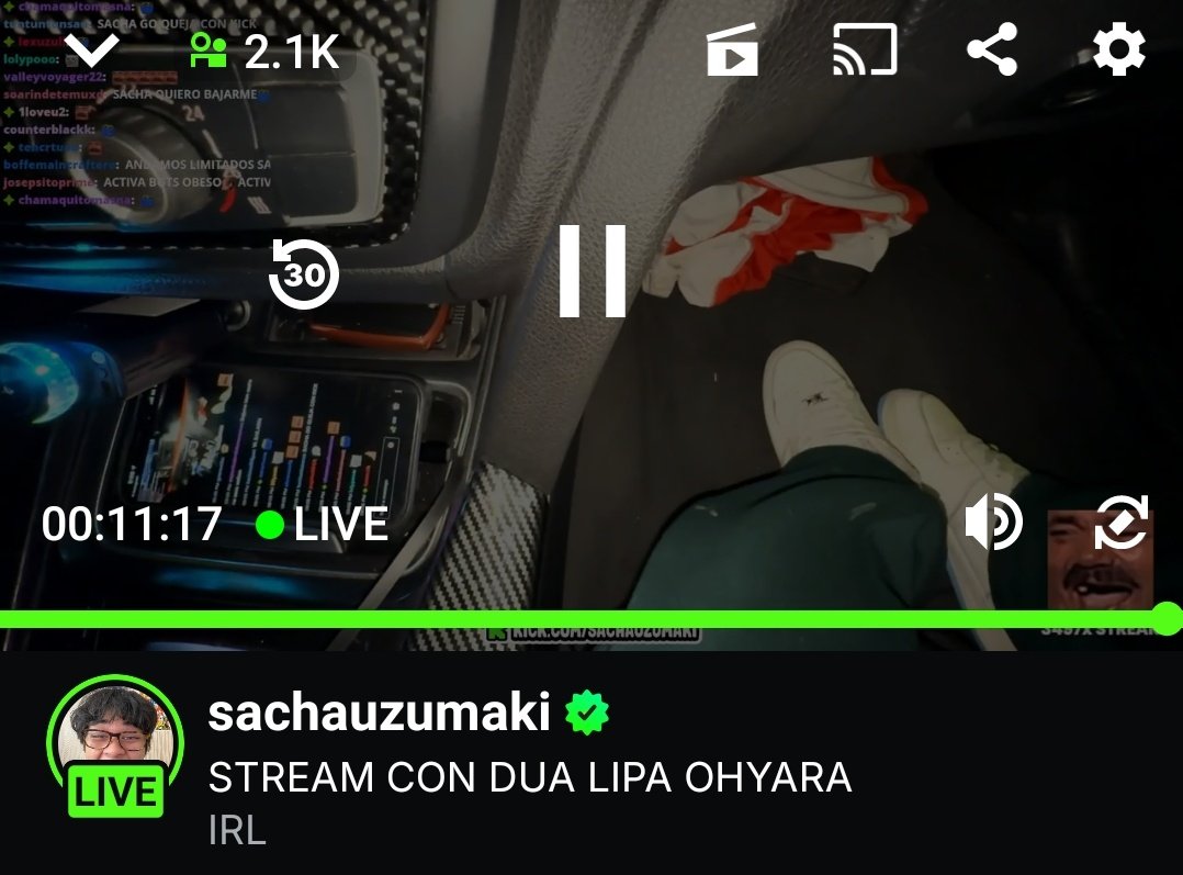 Bryan Mozz 🇸🇻 tweet media