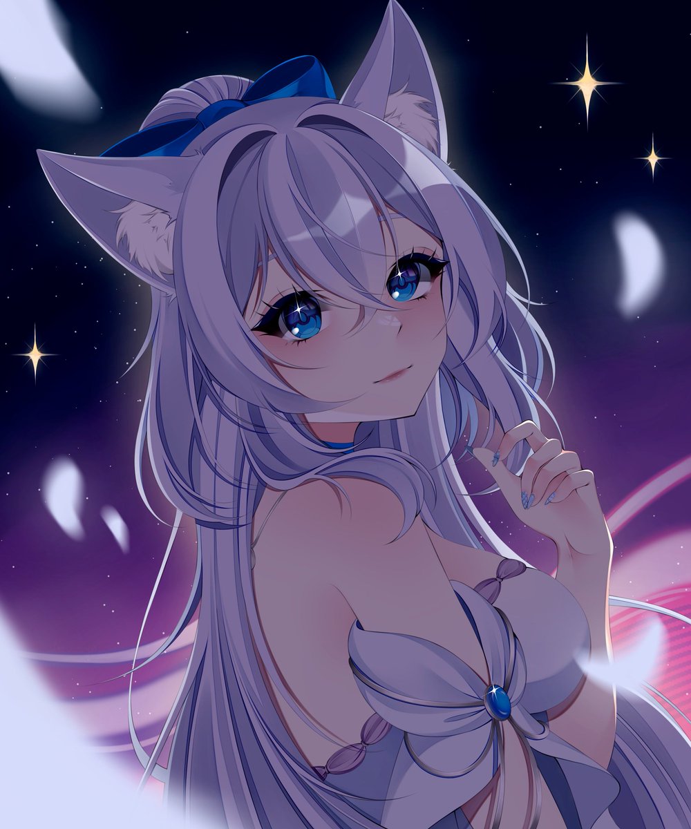 neumiya's tweet photo. @MarthaG7 I'll be glad if you pay attention to me!  
https://t.co/Tz4y6wf7Cj https://t.co/yginBn1yUP