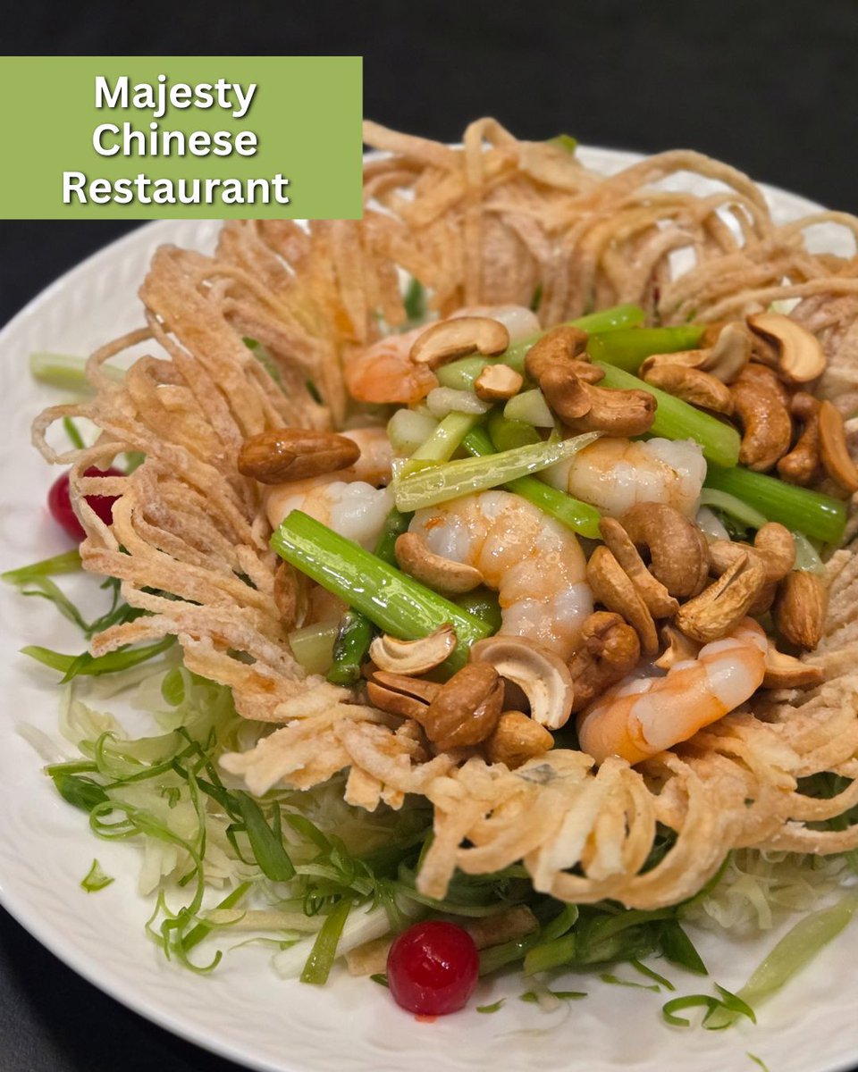 TheGuamGuide's tweet image. So many new places, so little time. 😅 Whether you want dim sum, matcha, skewers, or fresh-baked treats, we’ve got you covered.

Full deets here: theguamguide.com/new-cafes-and-… 

Who Should We Feature Next Month? 

#guam #guameats #guamfood #cafeandrestaurants #foodie