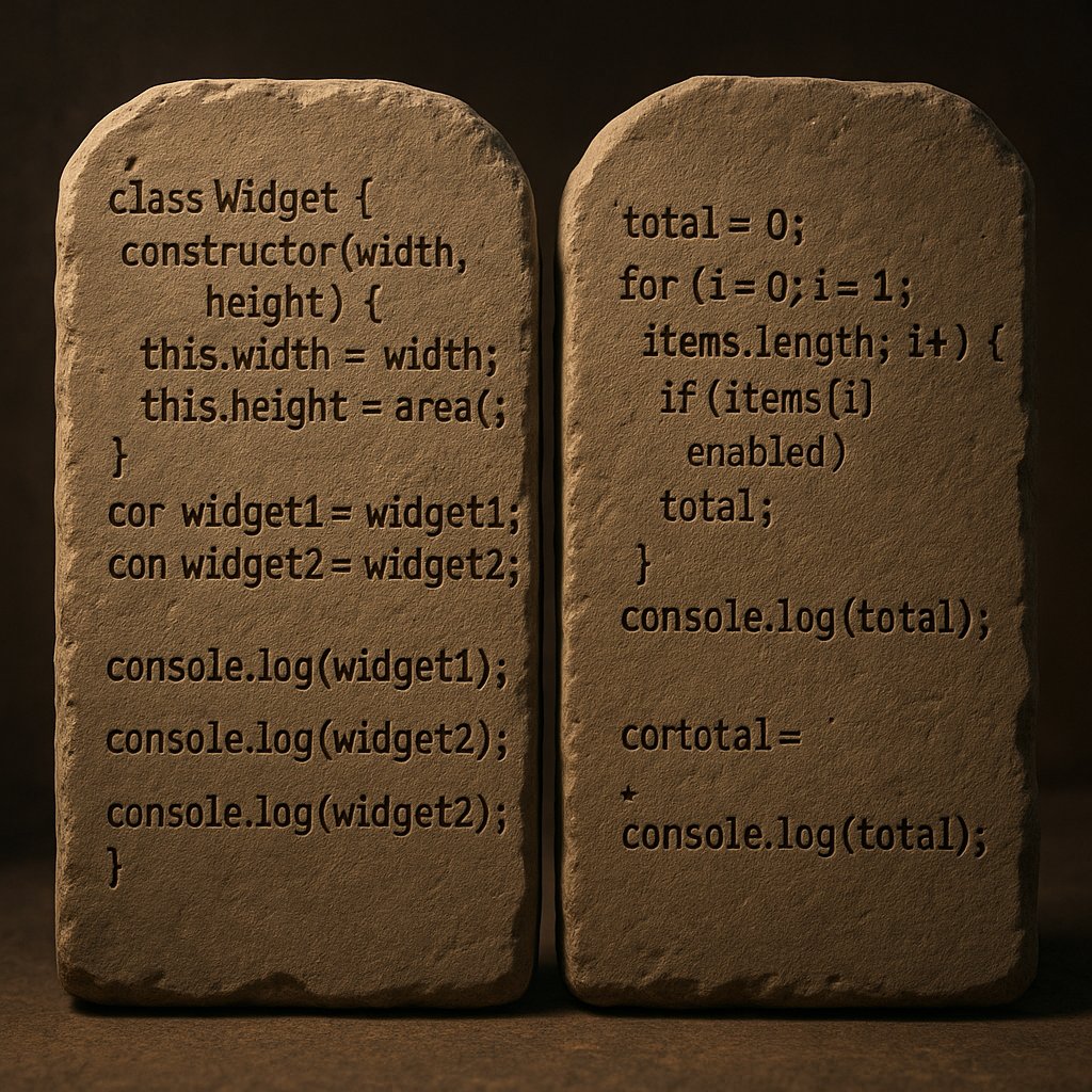 Steve Kennedy tweet media