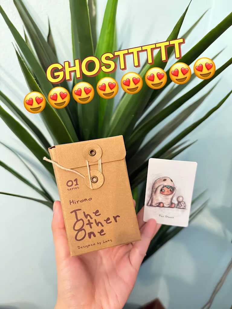 lattecoffe tweet media