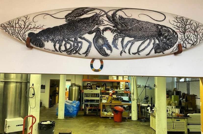 Ryan Samuel Carr tweet media