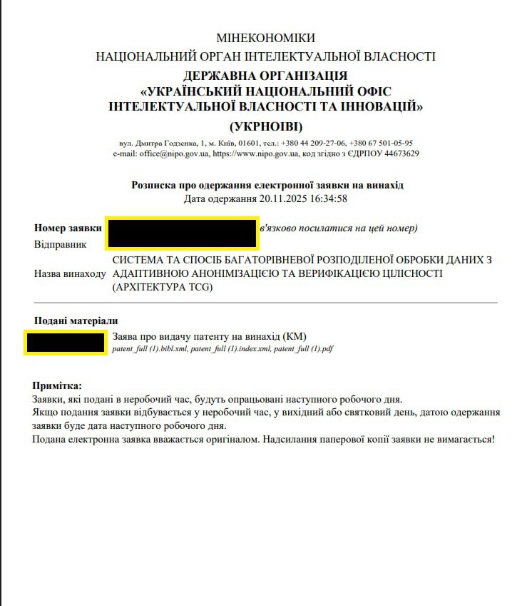 NiVi_GG's tweet image. Hi Elon, I have that thing you said will be there in 5 years... with a working prototype and a patent. #elonmusk ​#AIOS #ThinClient #ComputeParadigm #Starlink #patent