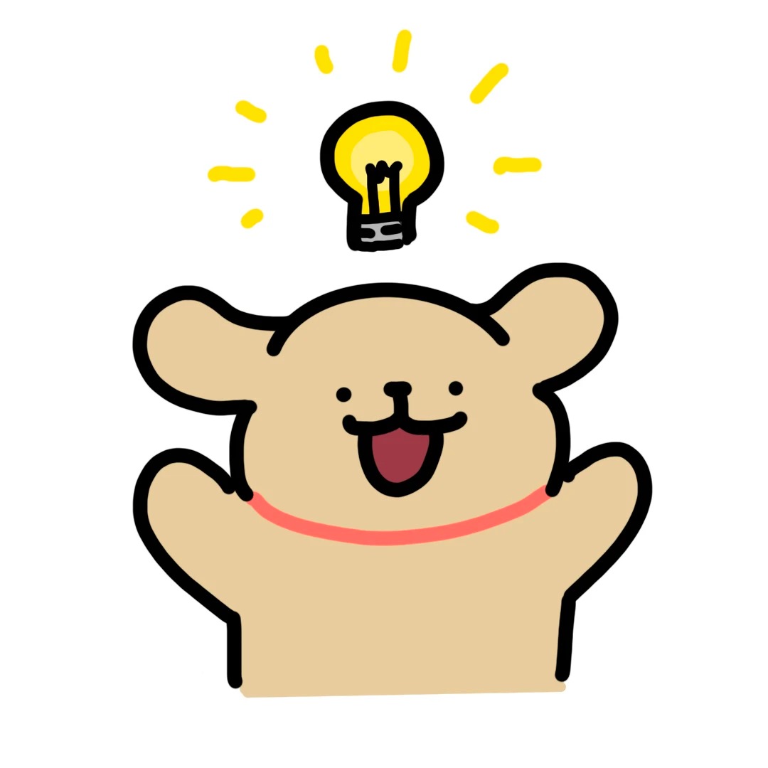 malteseofficialth tweet media