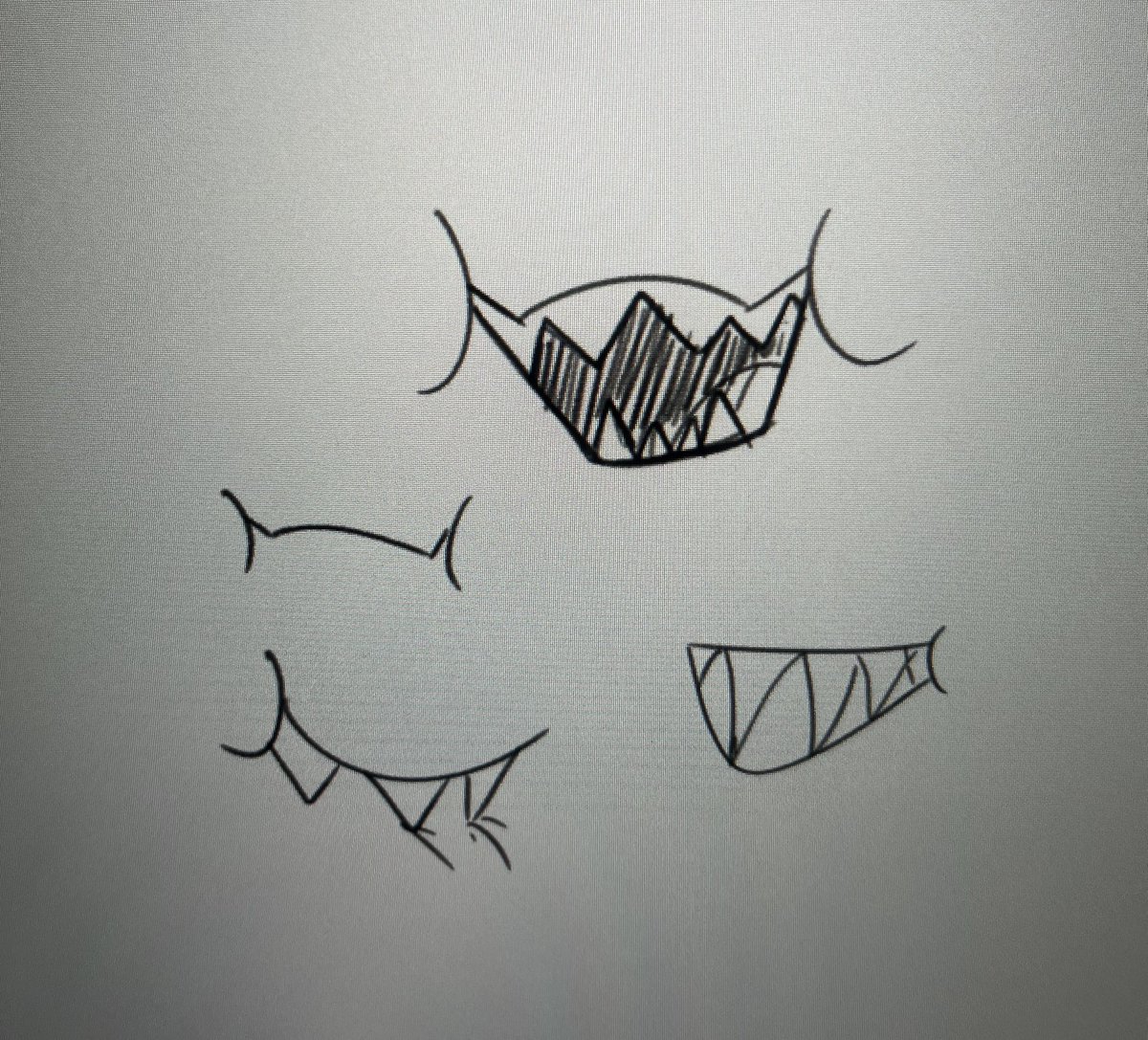 Miliani 🇲🇽🍉 tweet media