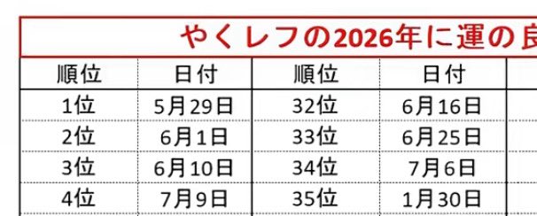 スープ tweet media