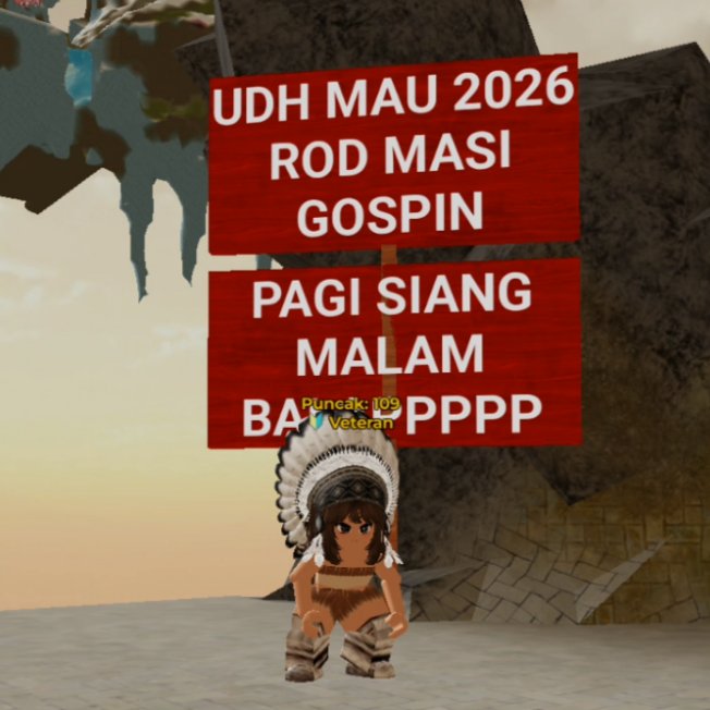 kecap tweet media